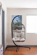 3000sqft House 8beds 3bath Pool Jacuzzi Bbqj