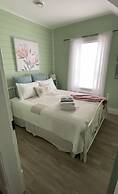 Rocklyn Inn Bed & Breakfast