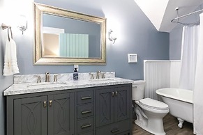 Rocklyn Inn Bed & Breakfast