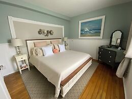 Rocklyn Inn Bed & Breakfast