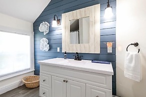 Rocklyn Inn Bed & Breakfast