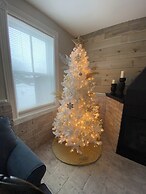 Rocklyn Inn Bed & Breakfast