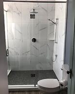 Rocklyn Inn Bed & Breakfast