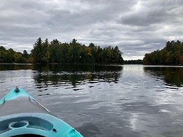 Rocklyn Inn Bed & Breakfast