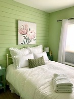 Rocklyn Inn Bed & Breakfast