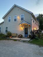 Rocklyn Inn Bed & Breakfast
