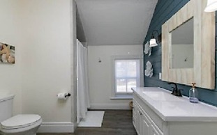 Rocklyn Inn Bed & Breakfast