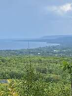 Rocklyn Inn Bed & Breakfast