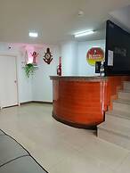 Hostal Bicentenario