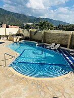 Apartment In Bello Horizonte