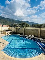 Apartment In Bello Horizonte