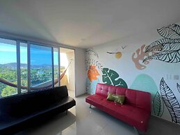 Apartment In Bello Horizonte