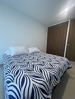 Apartment In Bello Horizonte