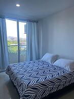 Apartment In Bello Horizonte