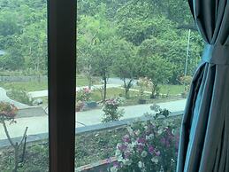 Catba Papillon Garden Bungalow & Resort