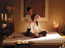 Catba Papillon Garden Bungalow & Resort