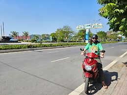 Catba Papillon Garden Bungalow & Resort