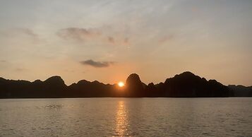 Catba Papillon Garden Bungalow & Resort