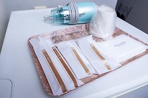 Youth Hostel Sonomama