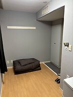 Youth Hostel Sonomama