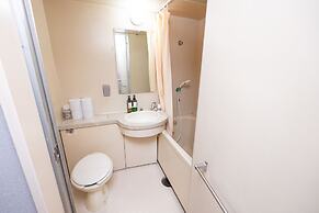 Youth Hostel Sonomama