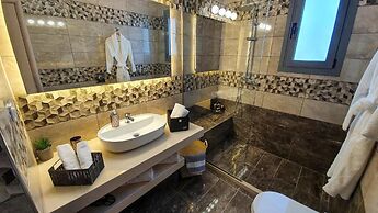 Villa Livis 1 in Rhodes