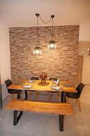 Villa Livis 1 in Rhodes