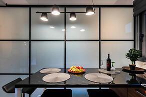 Villa Livis 2 in Rhodes