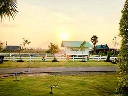 The Memory Luxury Resort