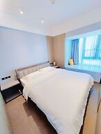 fuan hotel