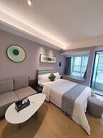 fuan hotel