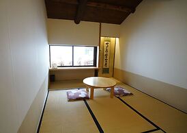 Ryokan Tori