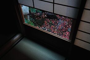 Ryokan Tori