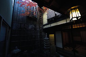 Ryokan Tori