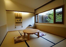 Ryokan Tori