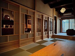 Ryokan Tori