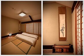 Ryokan Tori
