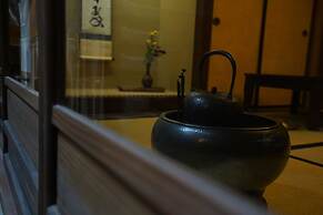 Ryokan Tori