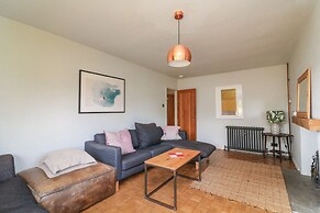 Mulberry Cottage