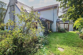 Mulberry Cottage