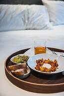 AS Boutique hotel