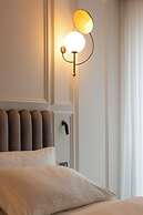 AS Boutique hotel