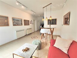 Apartments Villa Beller