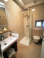 Apartments Villa Beller