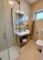 Apartments Villa Beller