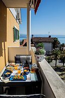 Apartments Villa Beller