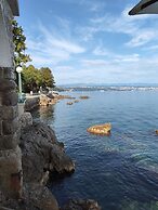 Apartments Villa Beller