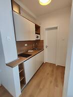 Apartments Villa Beller