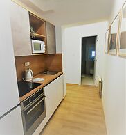 Apartments Villa Beller