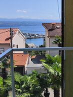 Apartments Villa Beller